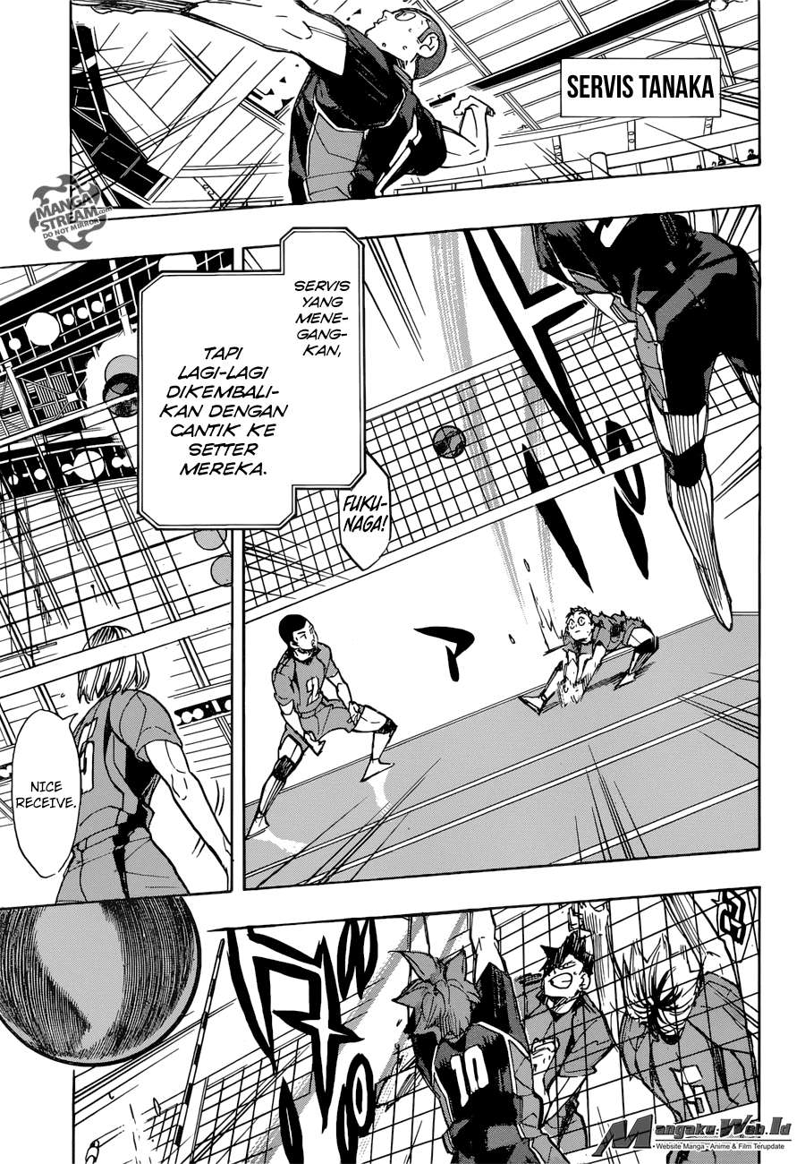 Chapter 300 - halaman 7