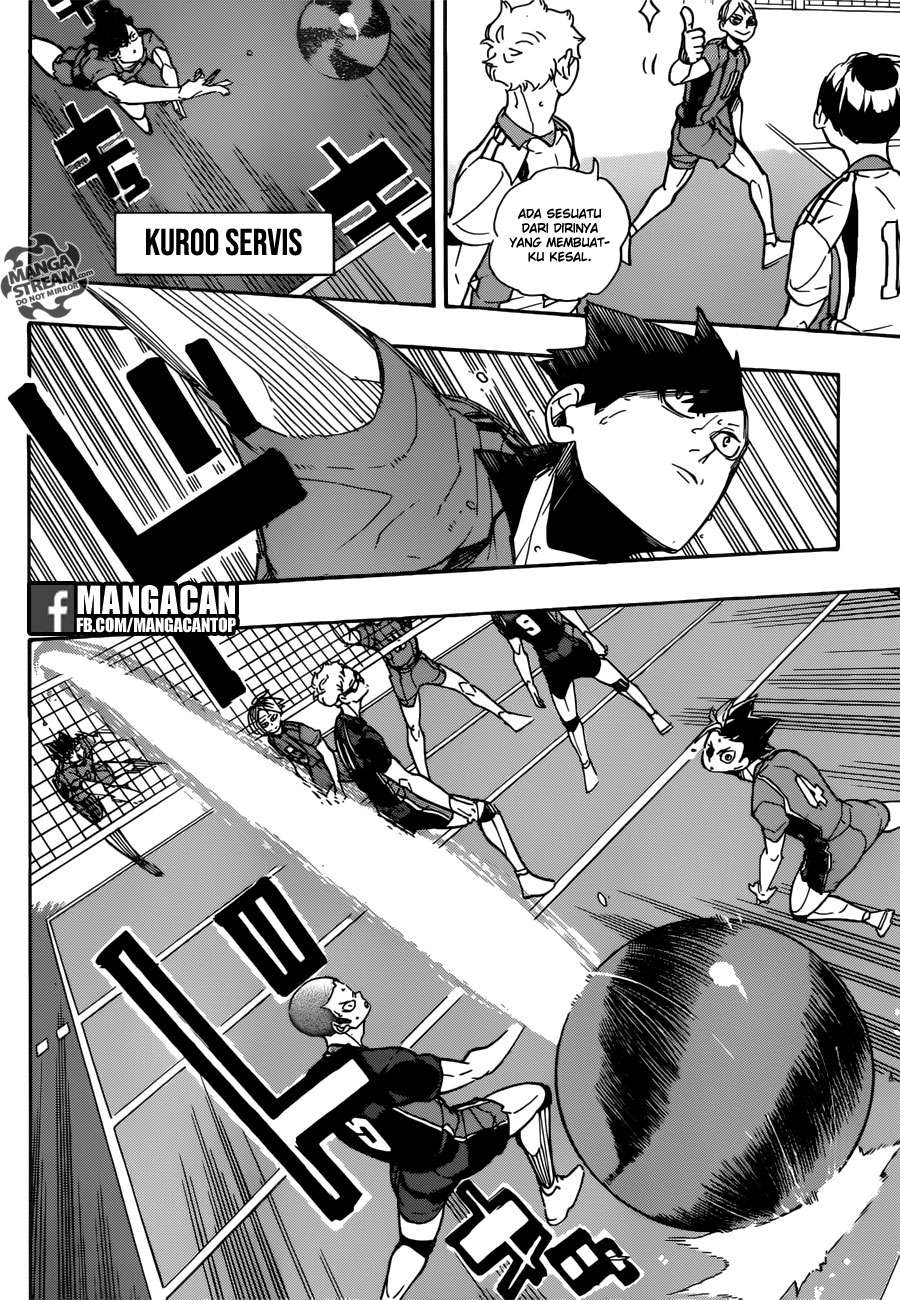 Chapter 299 - halaman 6