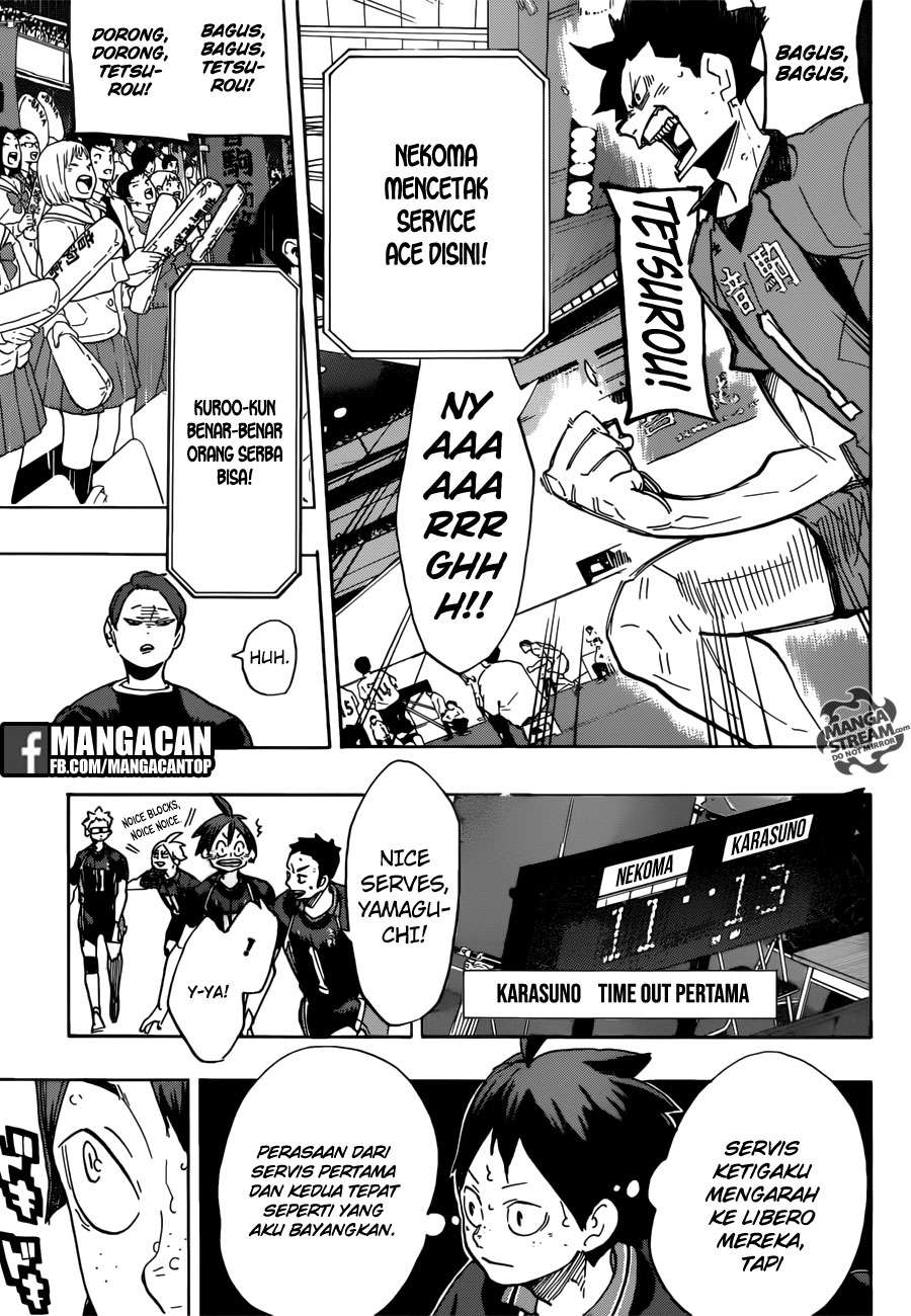Chapter 299 - halaman 7