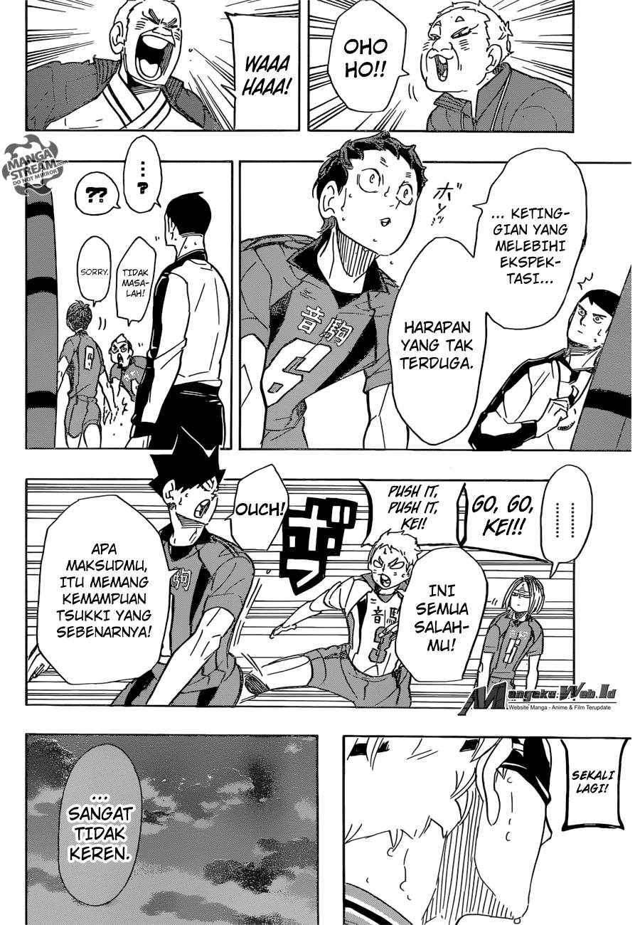 Chapter 298 - halaman 14