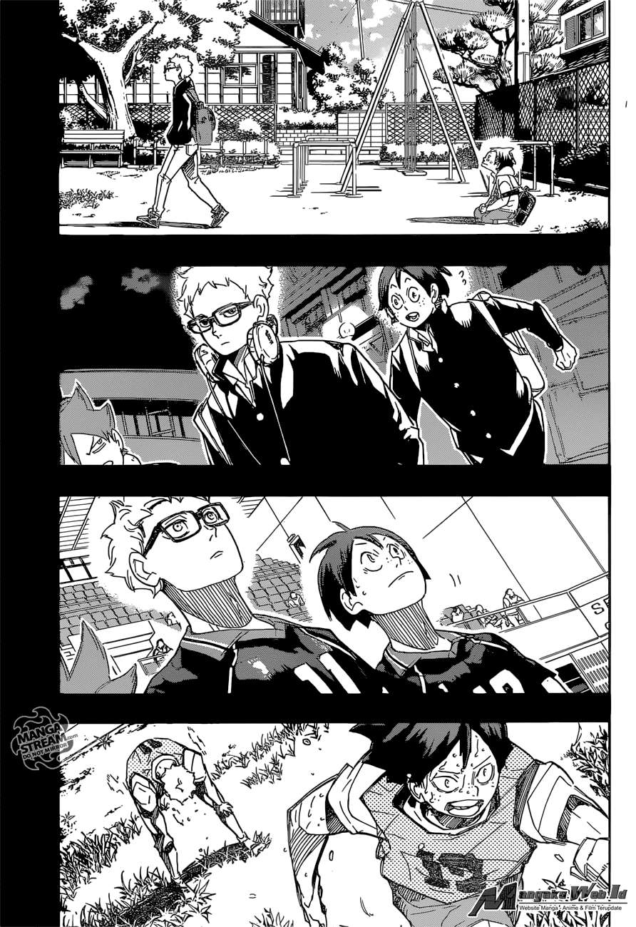 Chapter 298 - halaman 15