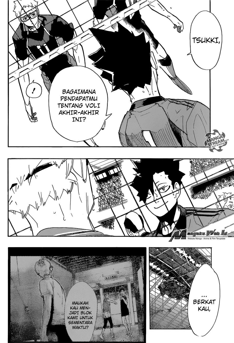 Chapter 298 - halaman 17