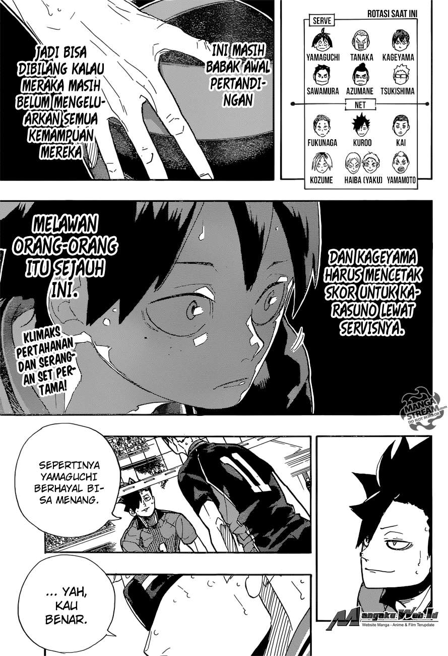 Chapter 298 - halaman 3