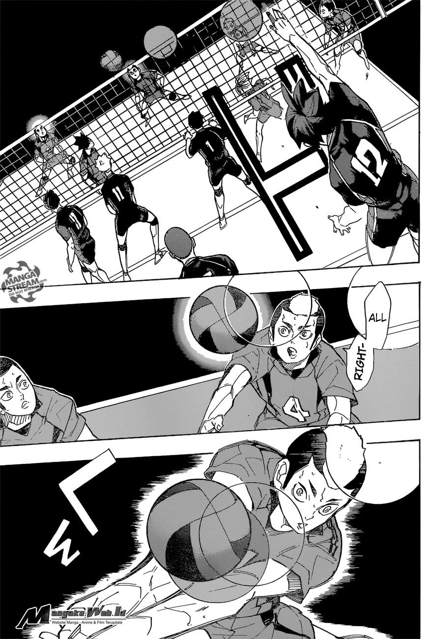 Chapter 298 - halaman 5