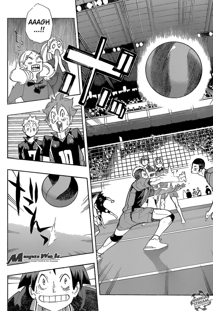 Chapter 298 - halaman 6
