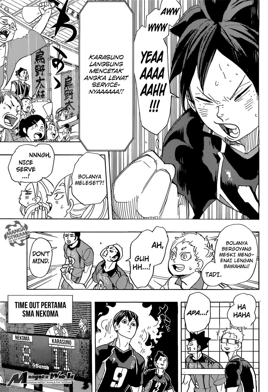 Chapter 298 - halaman 7
