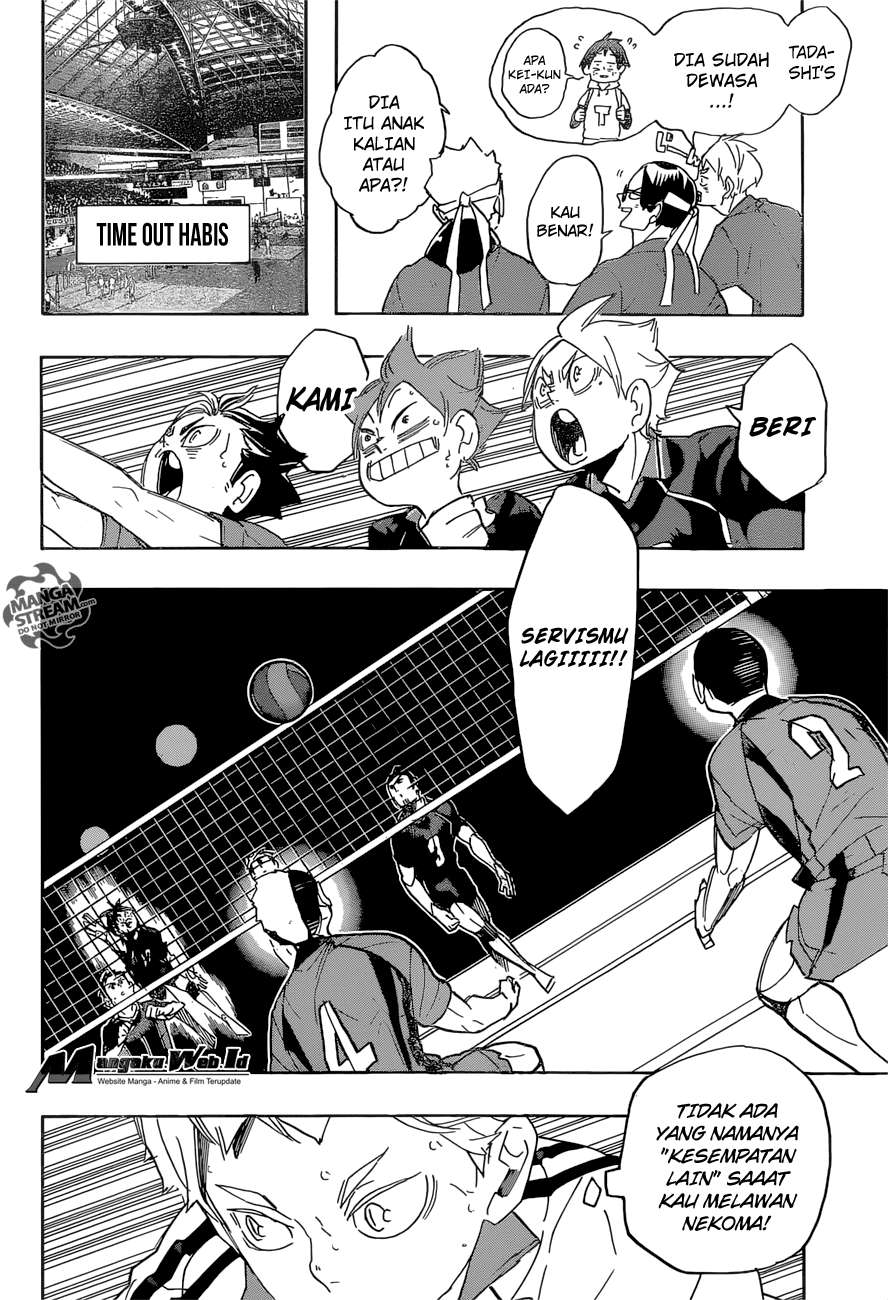 Chapter 298 - halaman 8