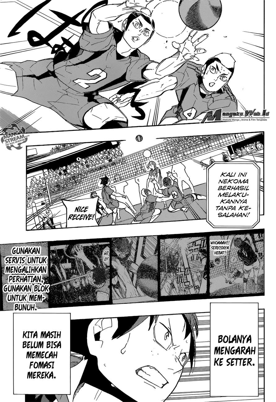 Chapter 298 - halaman 9
