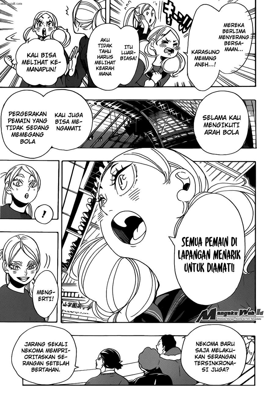 Chapter 297 - halaman 12