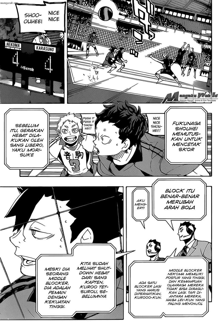 Chapter 297 - halaman 15