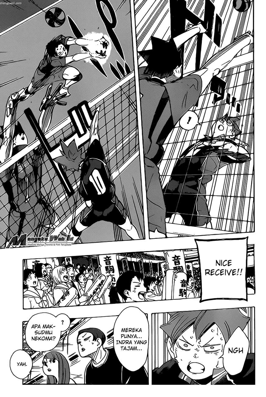 Chapter 297 - halaman 17
