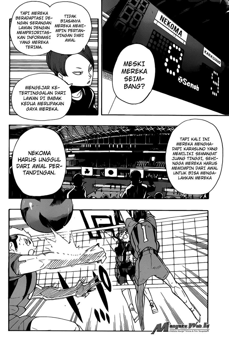 Chapter 297 - halaman 18