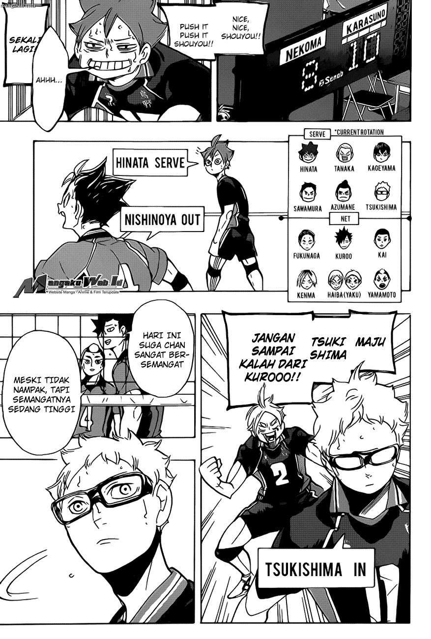 Chapter 297 - halaman 19