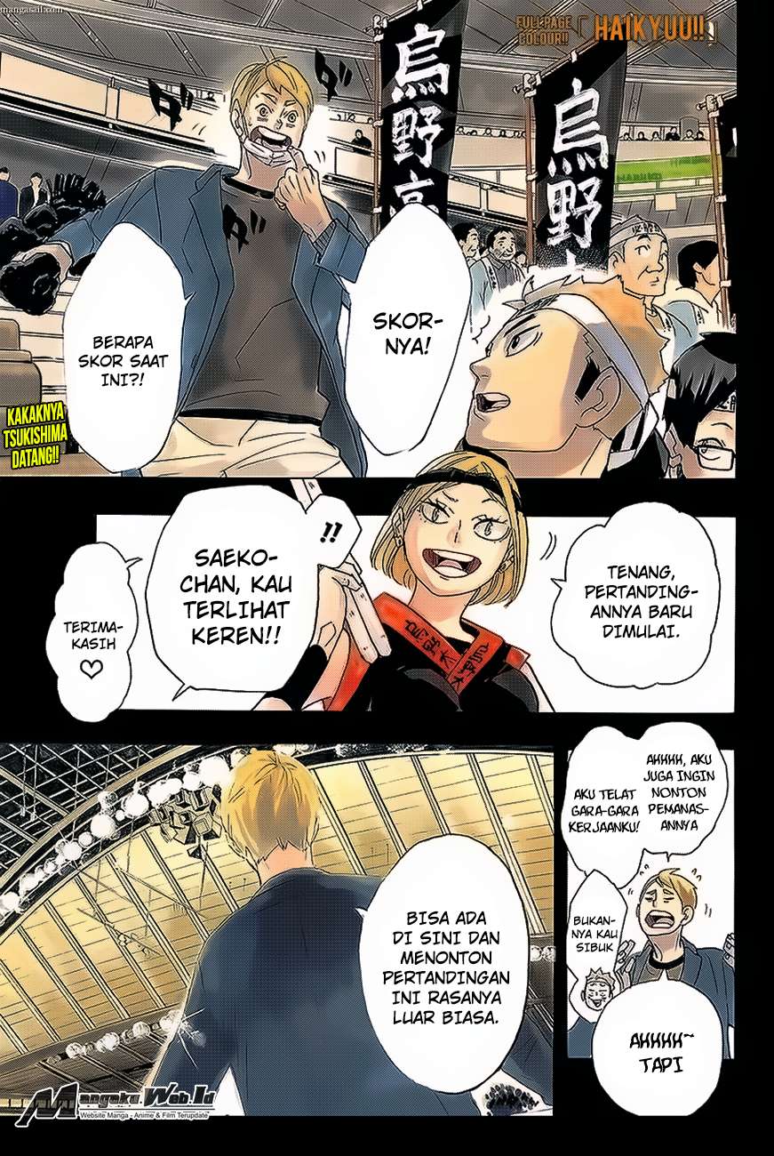Chapter 297 - halaman 5