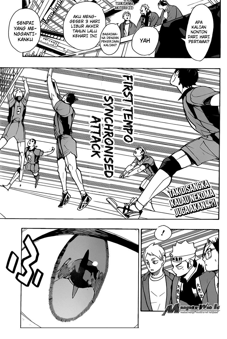 Chapter 297 - halaman 6