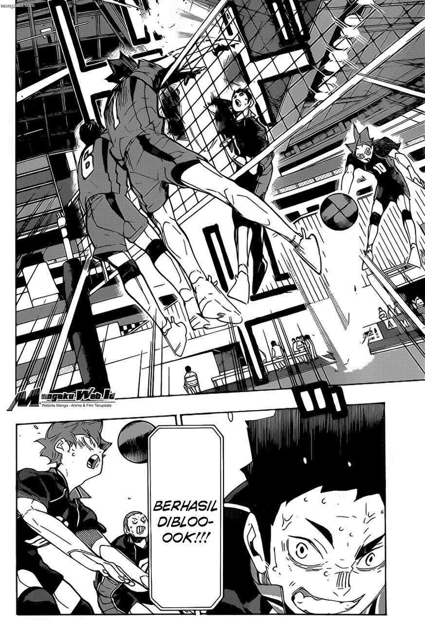Chapter 297 - halaman 9