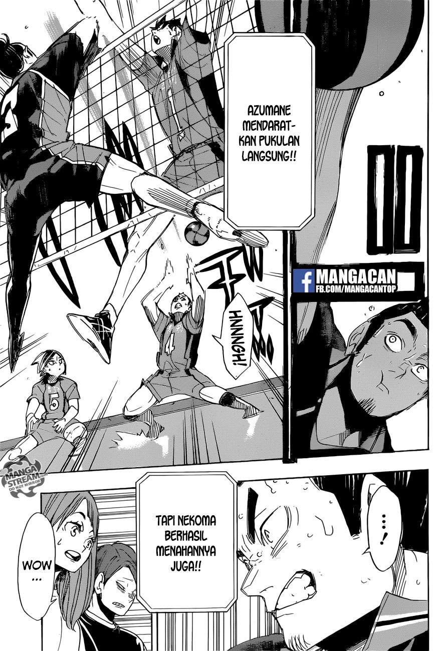 Chapter 296 - halaman 12