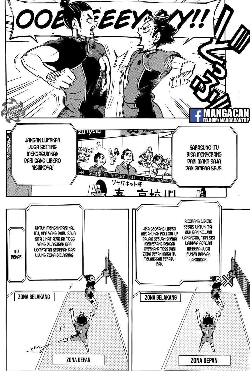 Chapter 296 - halaman 4