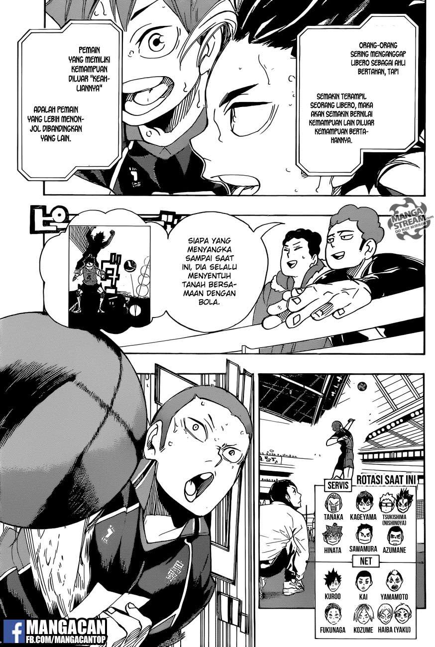 Chapter 296 - halaman 5