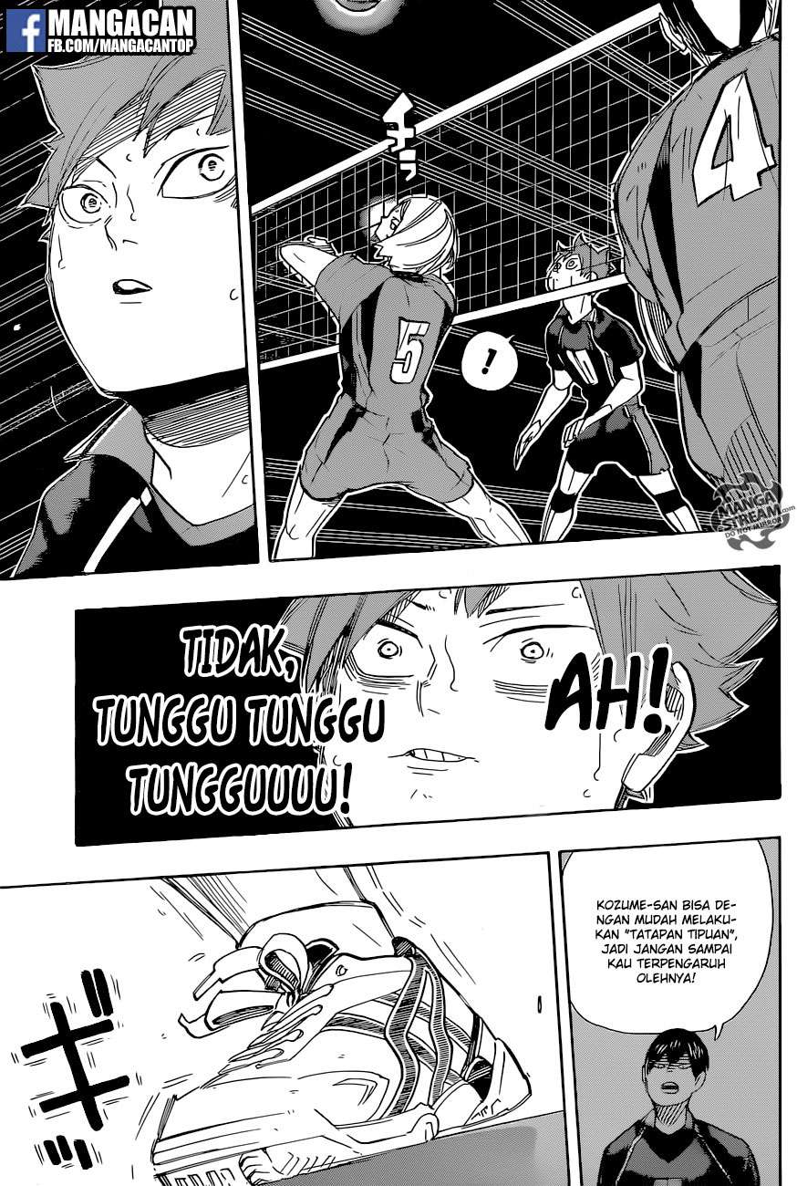 Chapter 296 - halaman 7