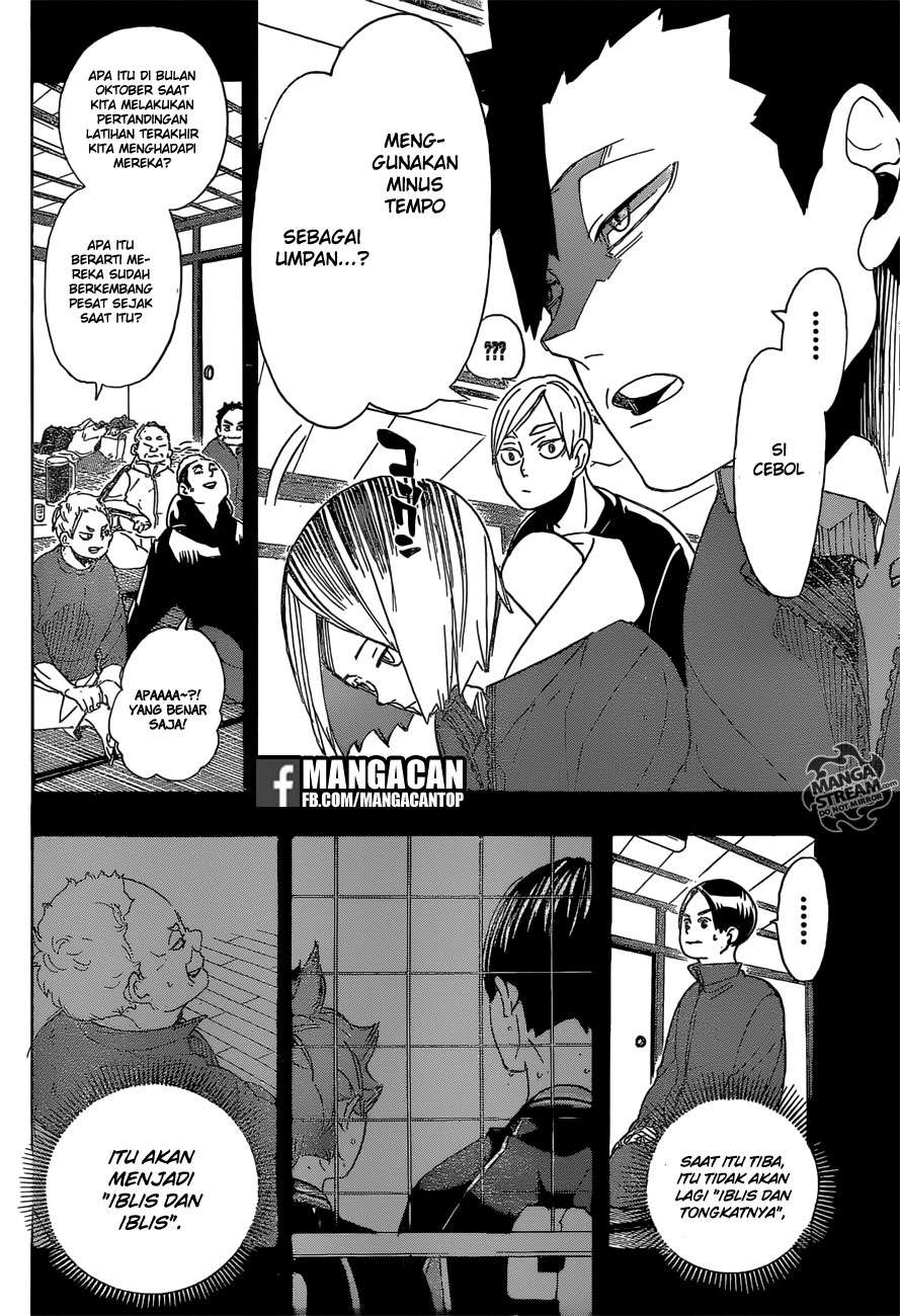 Chapter 295 - halaman 12