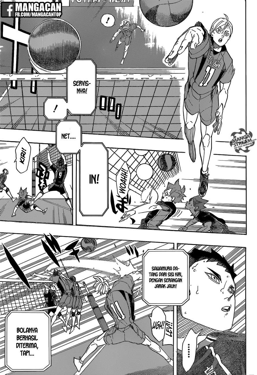 Chapter 295 - halaman 13