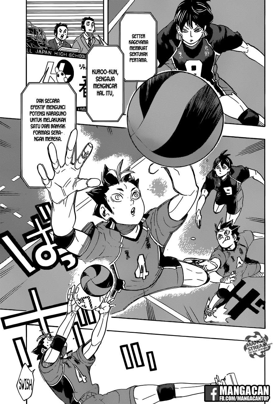 Chapter 295 - halaman 15