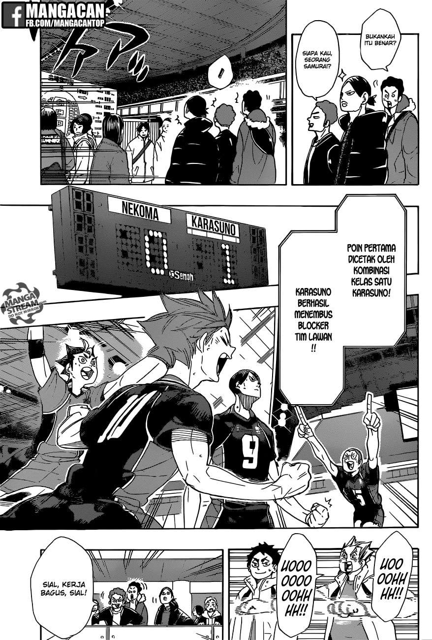 Chapter 295 - halaman 5