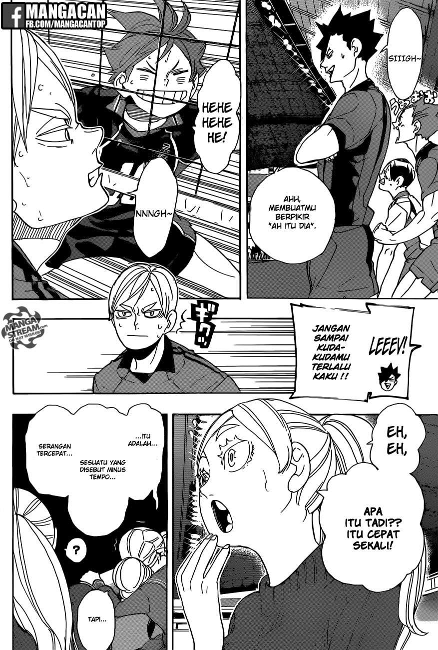 Chapter 295 - halaman 6