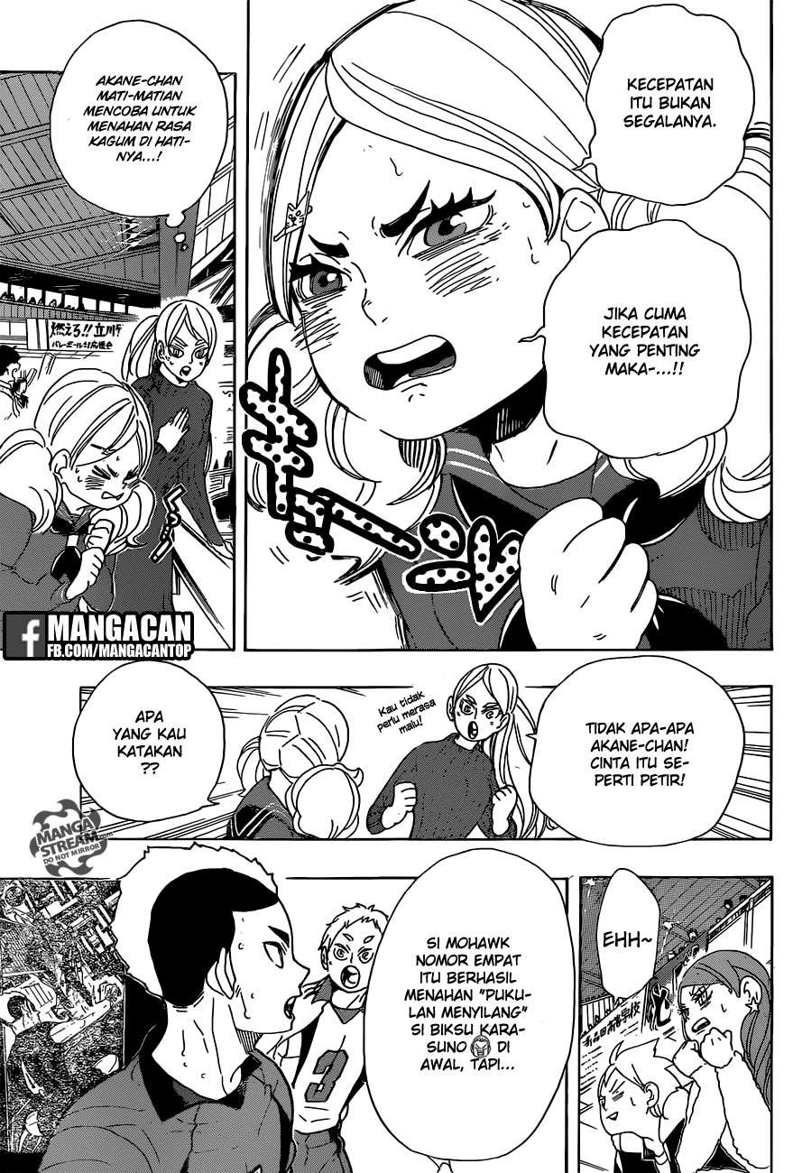 Chapter 295 - halaman 7