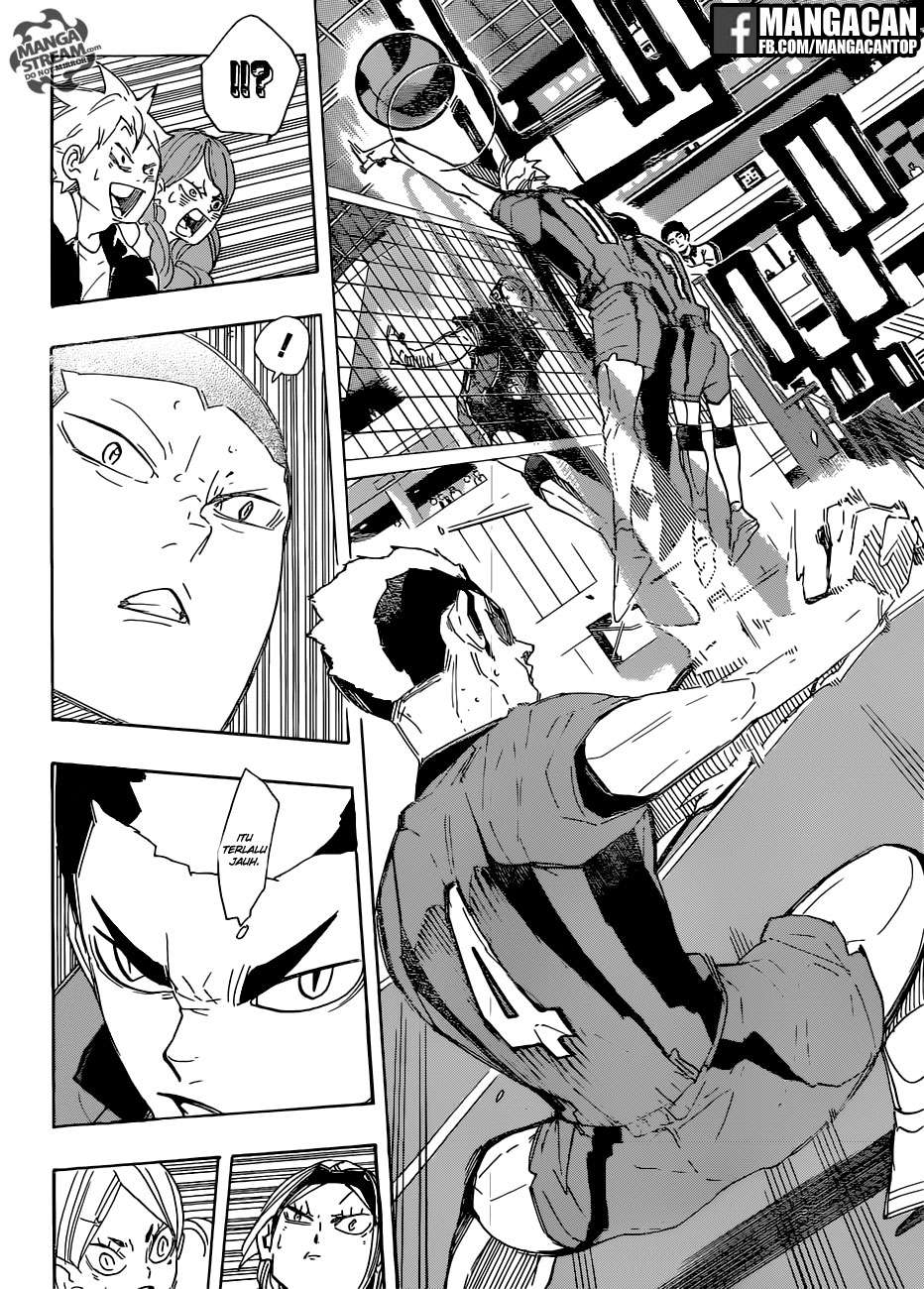 Chapter 294 - halaman 12