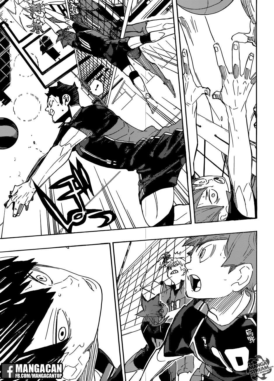 Chapter 294 - halaman 13