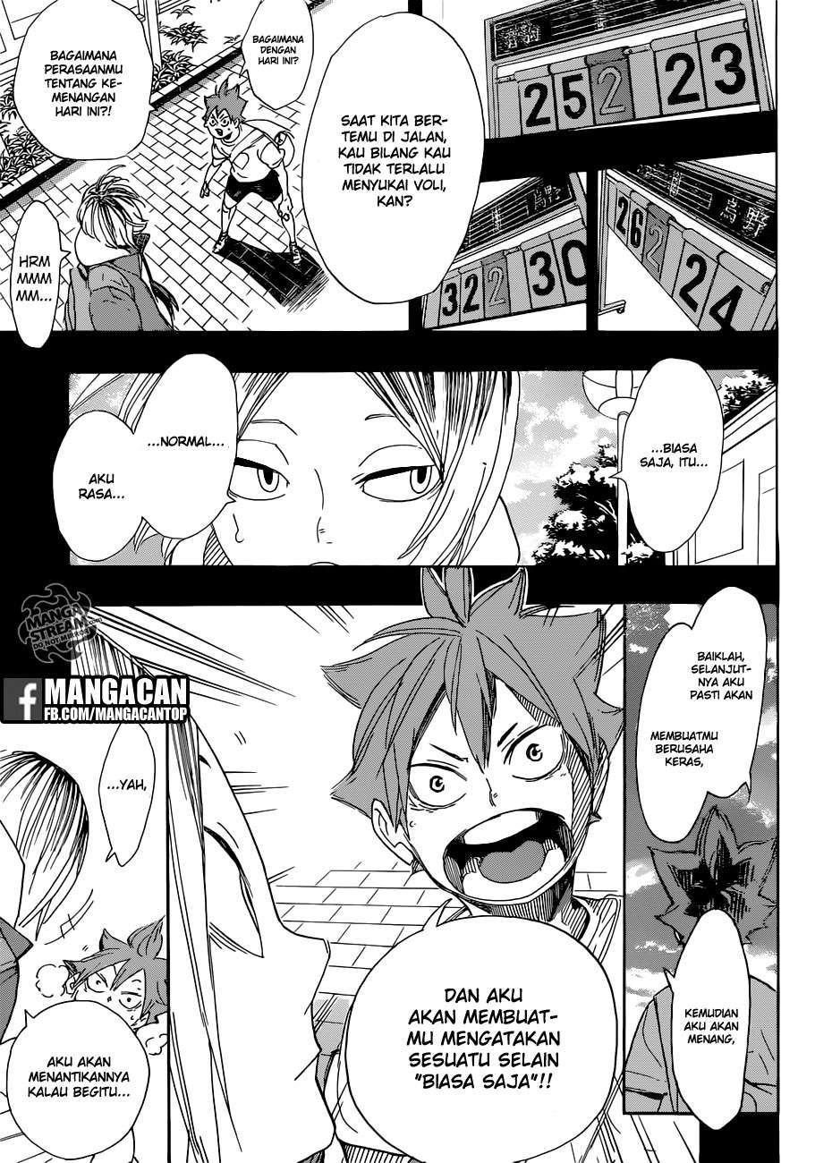 Chapter 294 - halaman 15