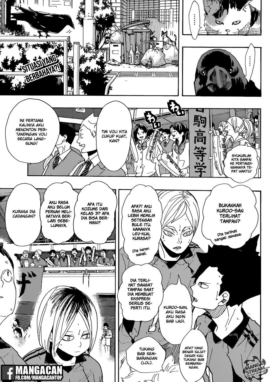 Chapter 294 - halaman 4