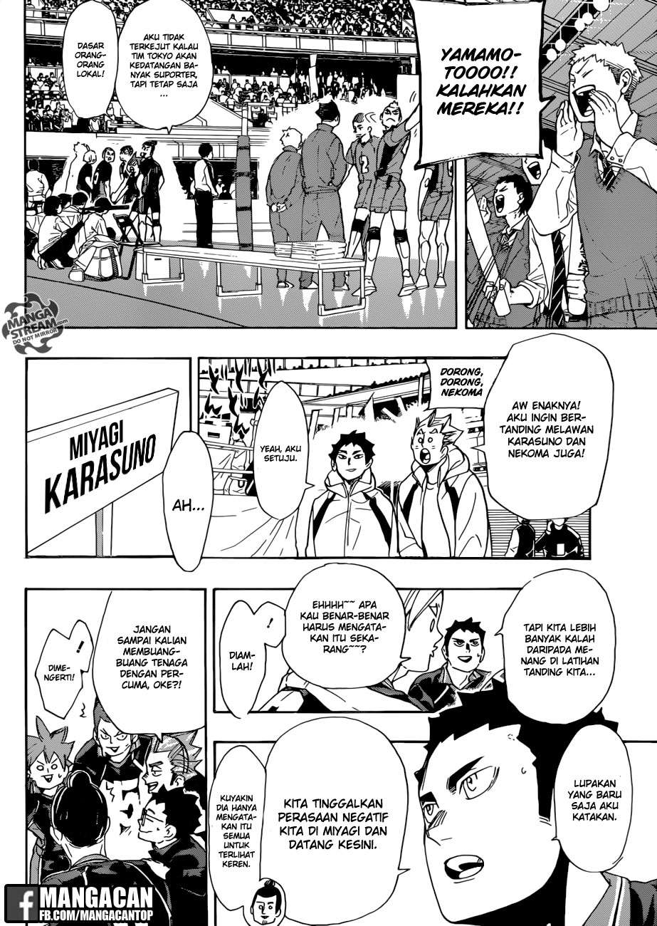 Chapter 294 - halaman 5