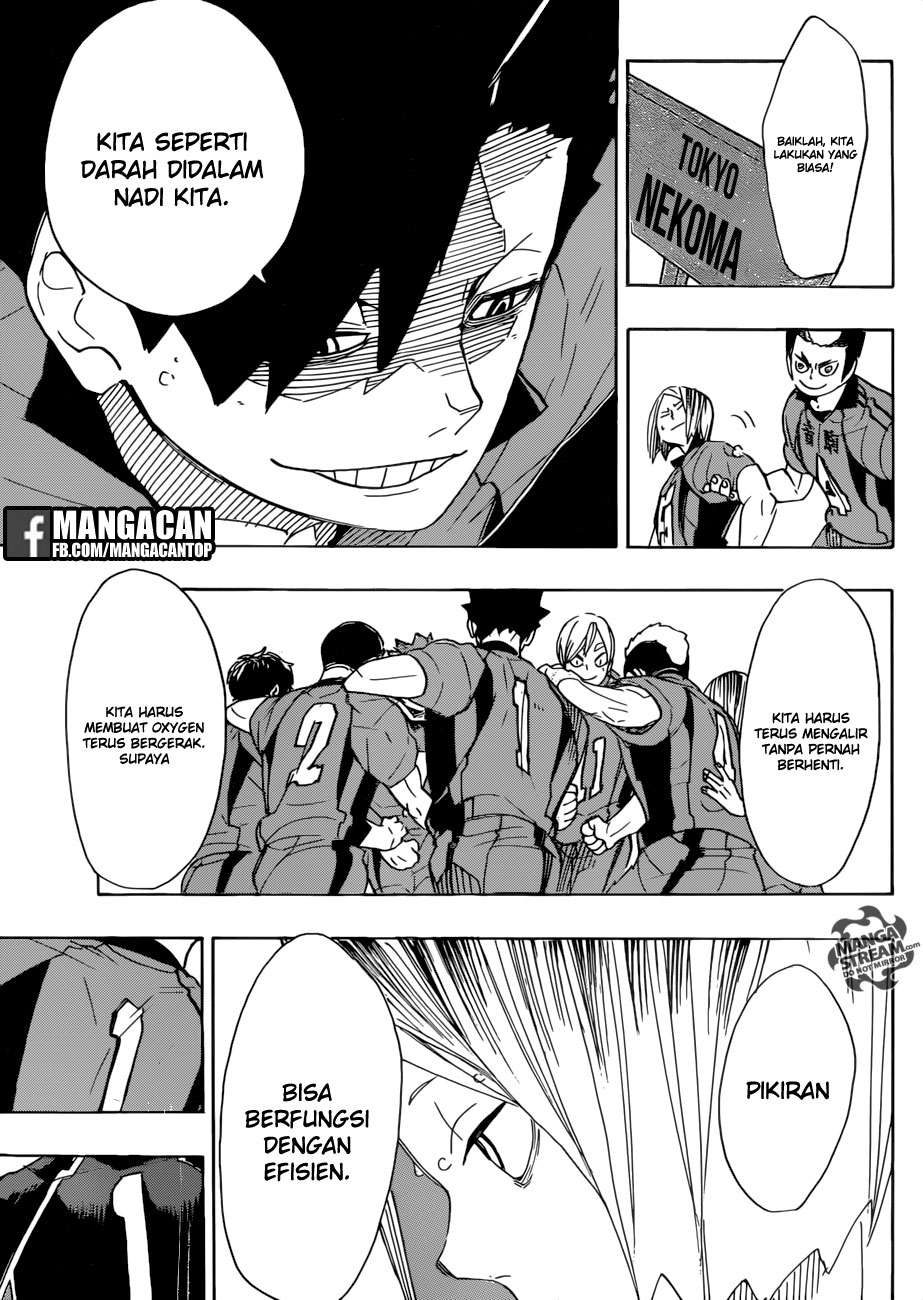 Chapter 294 - halaman 6