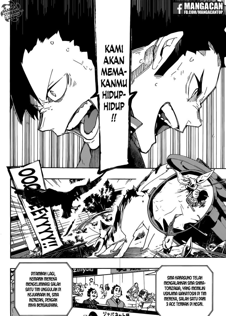 Chapter 294 - halaman 7
