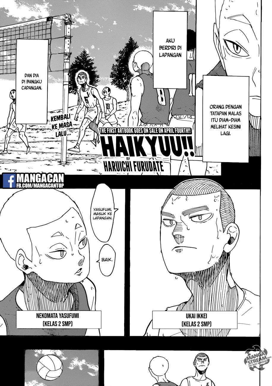 Chapter 293 - halaman 2