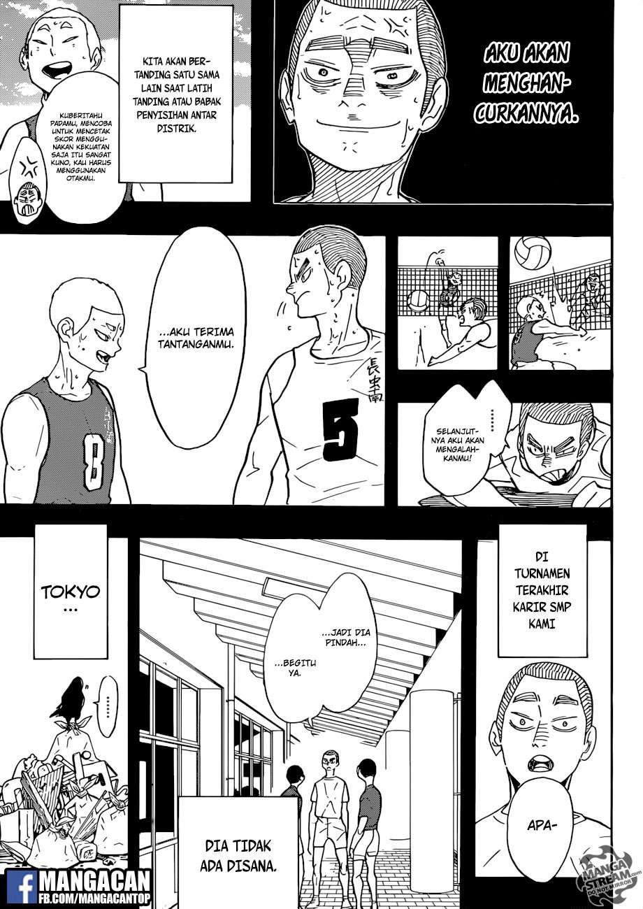 Chapter 293 - halaman 6