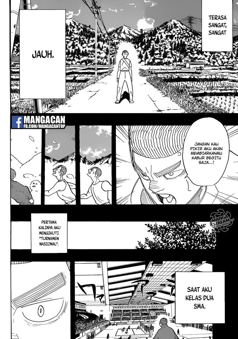 Chapter 293 - halaman 7