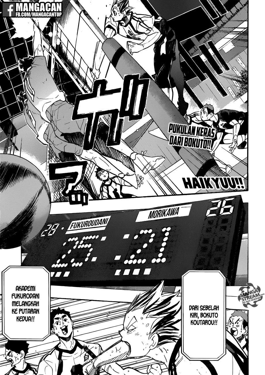 Chapter 292 - halaman 2