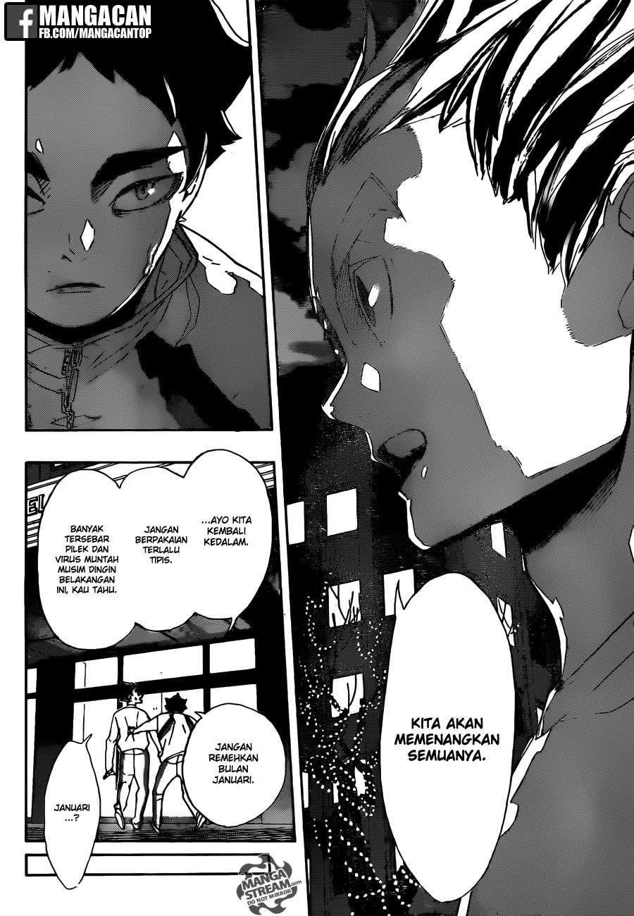 Chapter 292 - halaman 12