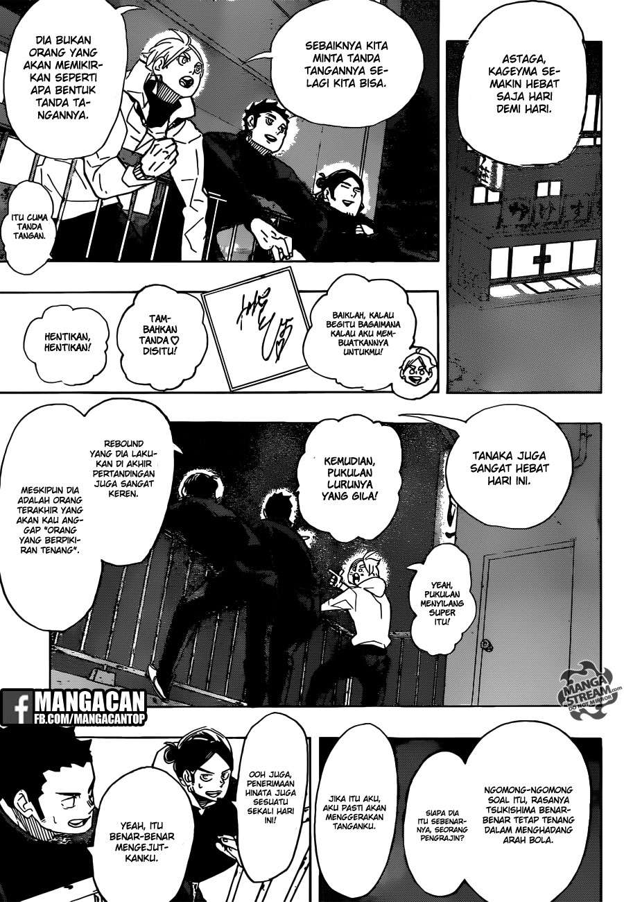 Chapter 292 - halaman 13