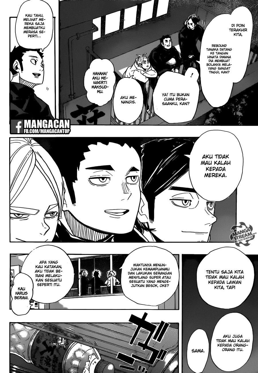 Chapter 292 - halaman 14