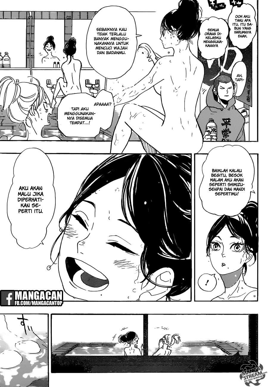 Chapter 292 - halaman 15