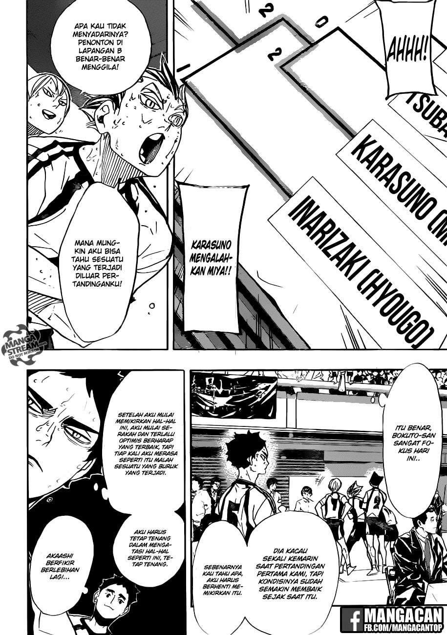 Chapter 292 - halaman 5