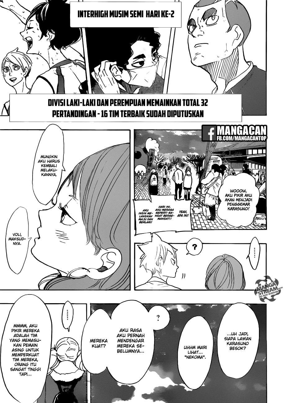 Chapter 292 - halaman 6