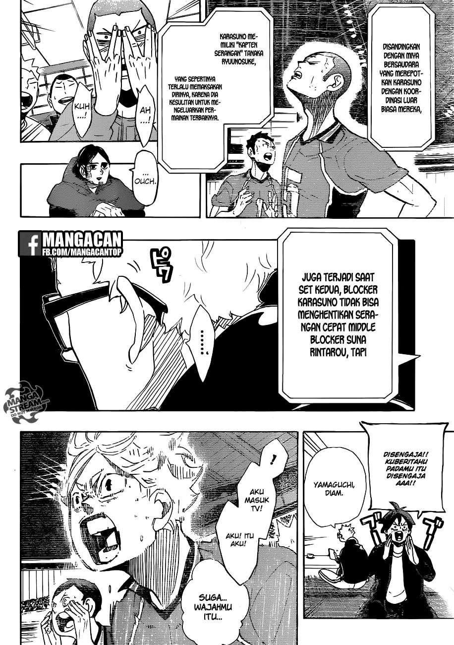 Chapter 292 - halaman 8