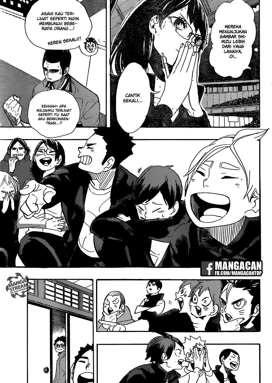 Chapter 292 - halaman 9
