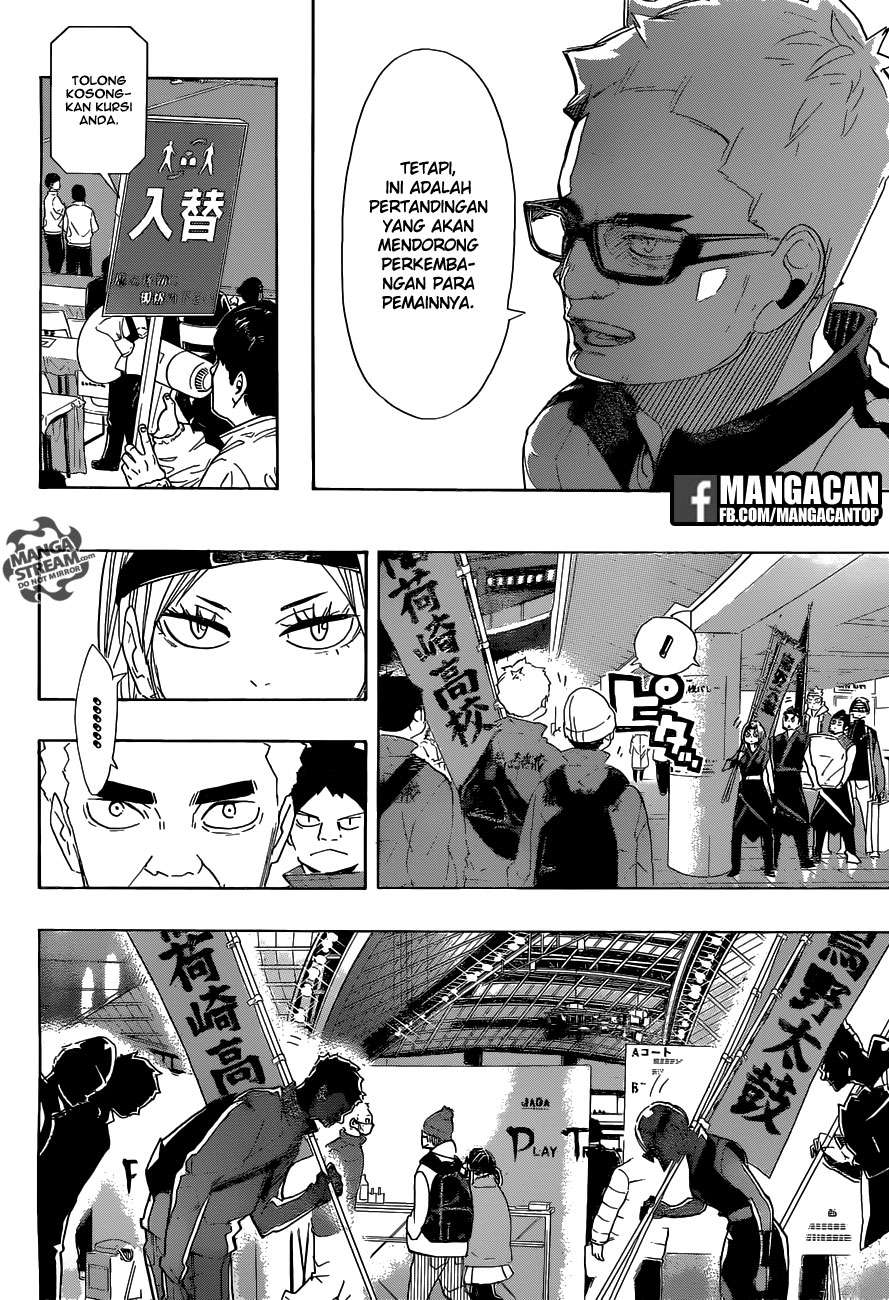 Chapter 291 - halaman 13
